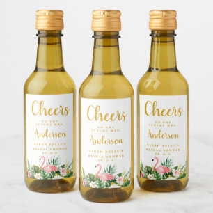 Etiquetas De Vinho Chá de panela, Etiquetas De Vi