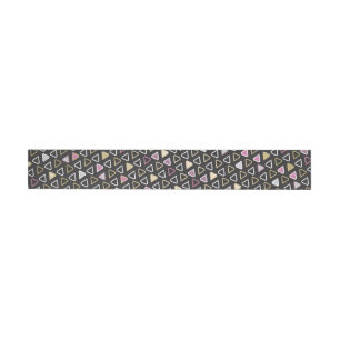 Etiquetas Diamond Galaxy 15