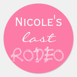 etiquetas do bachelorette