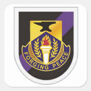 ETIQUETAS do BATALHÃO dos ASSUNTOS CIVIS de