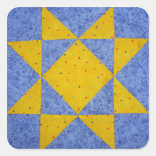 Etiquetas do bloco da edredão