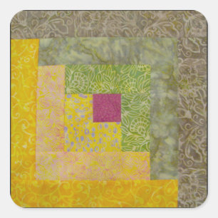 Etiquetas do bloco da edredão