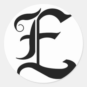 Etiquetas do costume do império