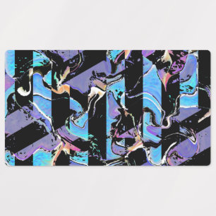 Etiquetas do Eyesore