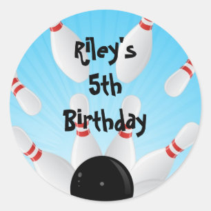 Etiquetas do favor de festa de aniversário da