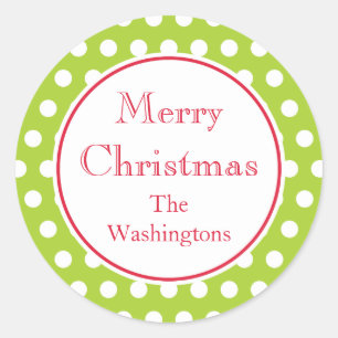 Etiquetas do feriado do limão