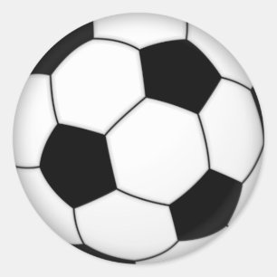 Etiquetas do futebol