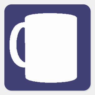 Etiquetas do mestre da cantina do cadete