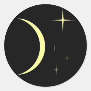 Etiquetas do Nighttime