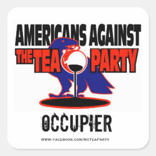 ETIQUETAS DO #OCCUPY 99% DE AATTP