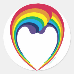 etiquetas do rainbow_face