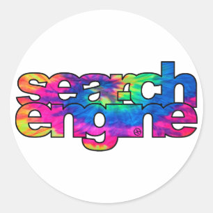 etiquetas do Search Engine