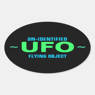 Etiquetas do UFO (4)