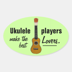 Etiquetas dos JOGADORES do UKULELE (4)