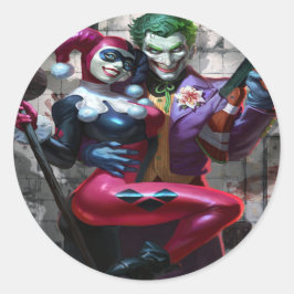 Etiquetas e adesivos