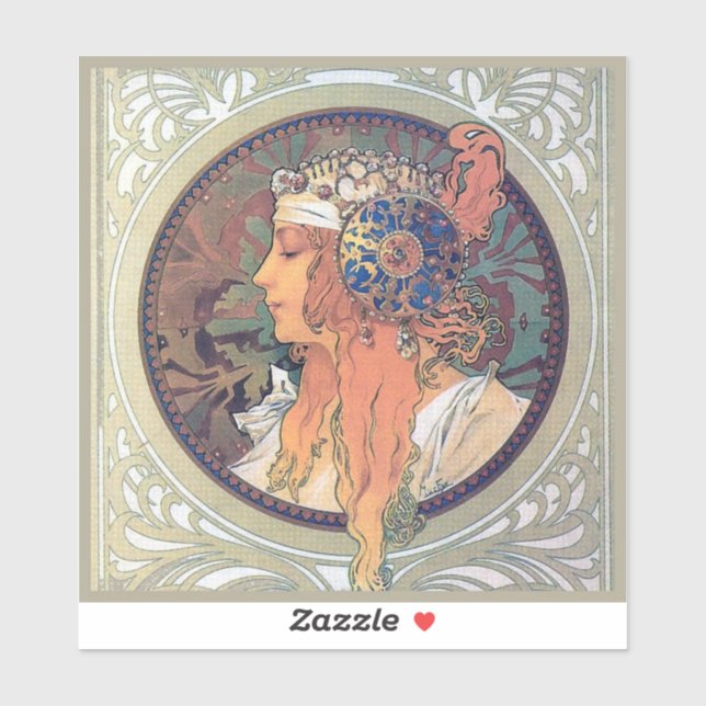 Etiquetas e adesivos (Folha)