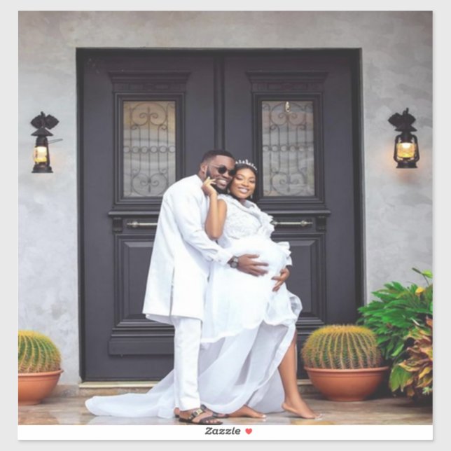 Etiquetas e adesivos (Folha)