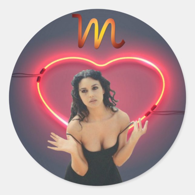 Etiquetas e adesivos (Frente)