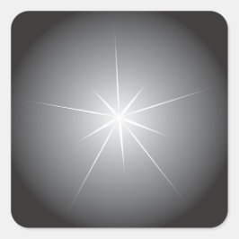 Etiquetas e adesivos