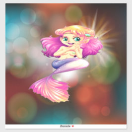 Etiquetas e adesivos