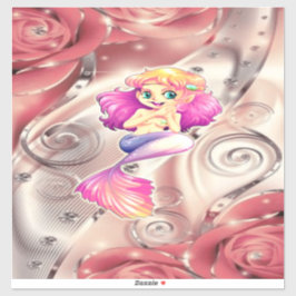 Etiquetas e adesivos