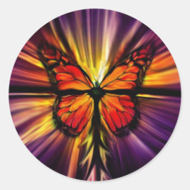 Etiquetas e adesivos