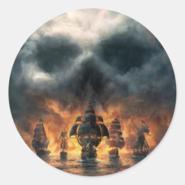 Etiquetas e adesivos