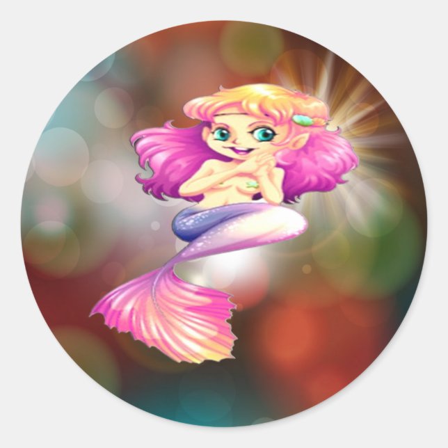 Etiquetas e adesivos (Frente)