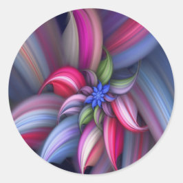 Etiquetas e adesivos