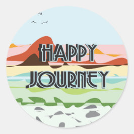 Etiquetas e adesivos