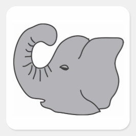 Etiquetas e adesivos