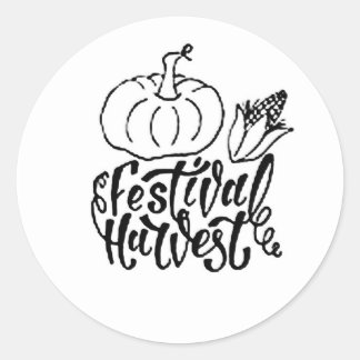 Etiquetas e adesivos