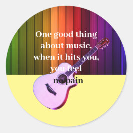 Etiquetas e adesivos