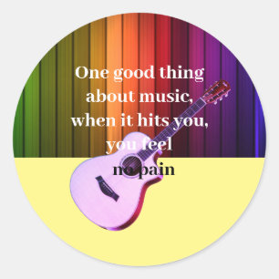 Etiquetas e adesivos