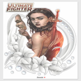 Etiquetas e adesivos