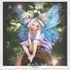 Etiquetas e adesivos