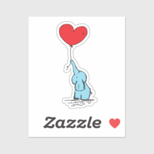 etiquetas e autocolantes bonitos para crianças