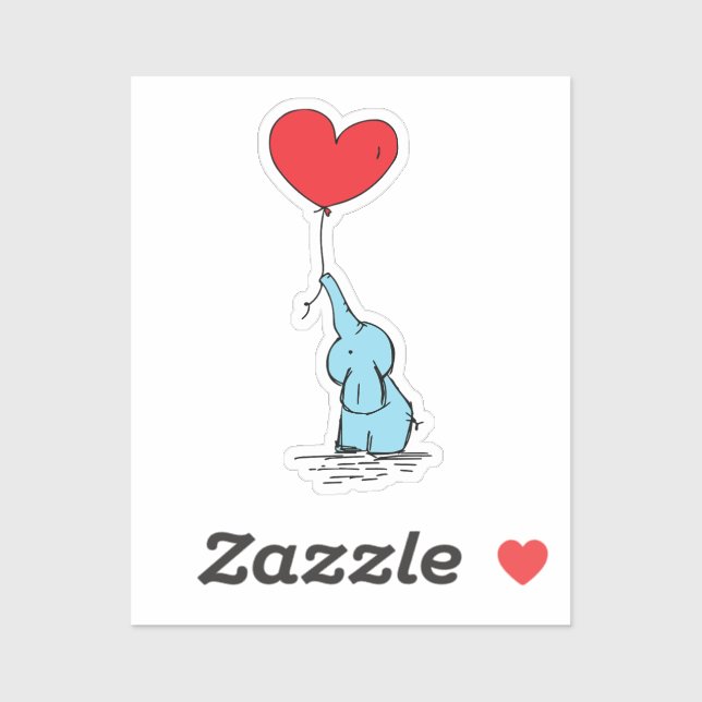 etiquetas e autocolantes bonitos para crianças (Folha)