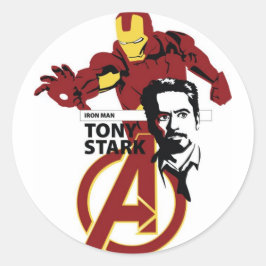 Etiquetas e rótulos..., presentes...