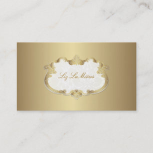 Etiquetas elegantes de PixDezines