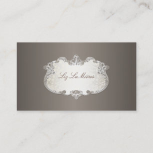 Etiquetas elegantes de PixDezines