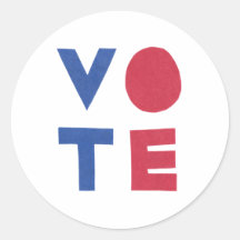 Etiquetas em Design de Bloqueio