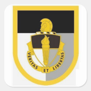 Etiquetas especiais do flash do centro de