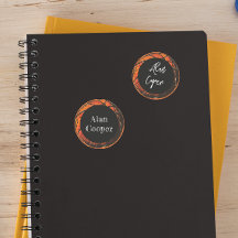 Esportes de basquetebol artísticos com nome person