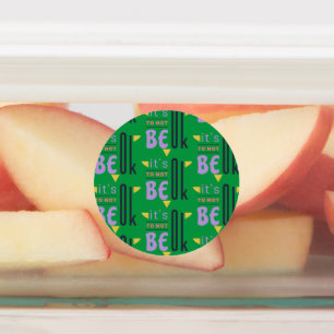 Etiquetas Está tudo bem não ficar bem