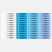 exibir nome personalizado e número de telefone, fe