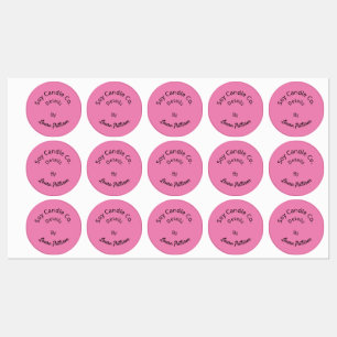 Etiquetas Fechar depósito de e-mail do site da empresa de ad