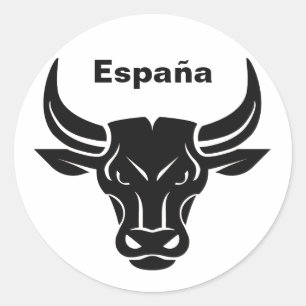 Etiquetas feitas sob encomenda estilizados do