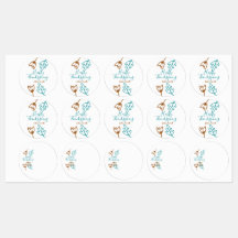 Feliz Dia de Ação de Graças queda castanha azul de