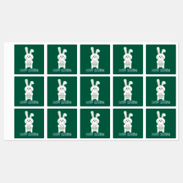 Etiquetas Felz pascoa